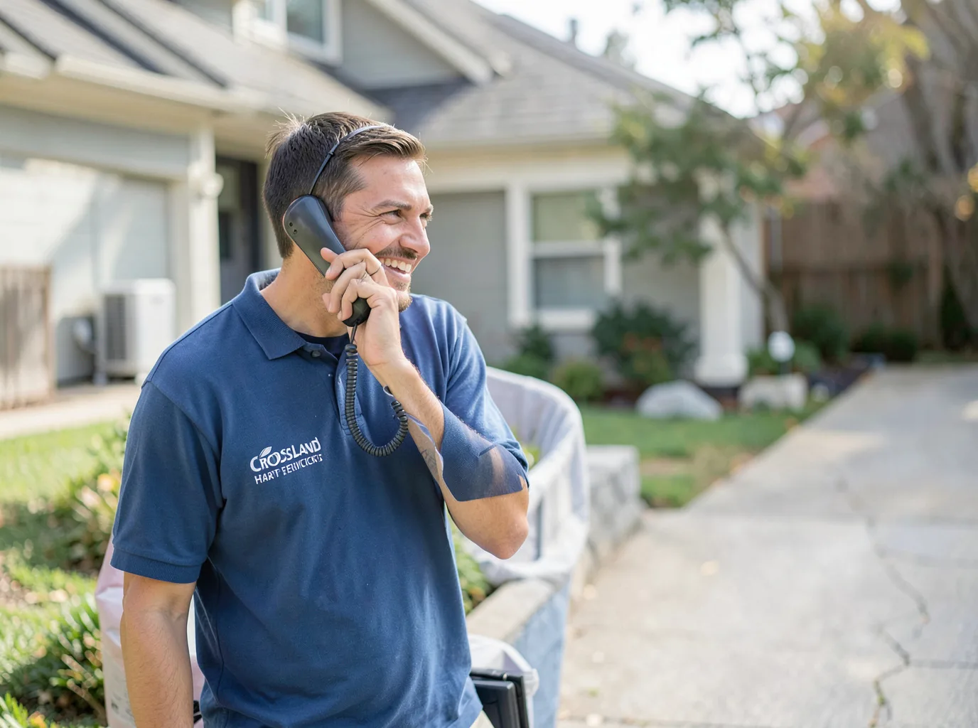 Heat Pump Installation Miranda, CA FAQs